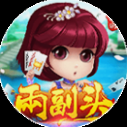 茶杯头怎么联机