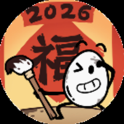 茶杯头甜蜜终章中文版下载