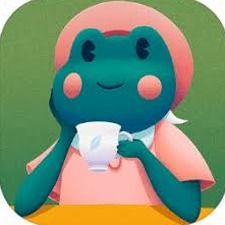 茶杯物语下载中文版