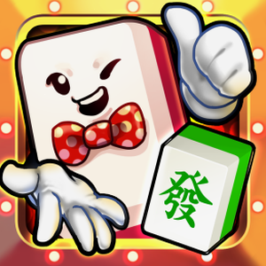 茶杯狐下载
