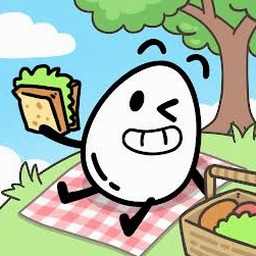 茶叶蛋大冒险电脑版下载官网