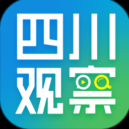 察言观色能力游戏封面