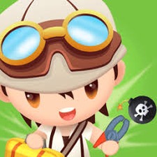 拆弹专家1游戏封面