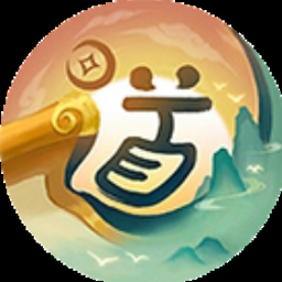 铲子骑士无主珍宝中文版下载