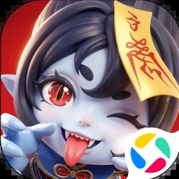 长安不是一天建成的电脑版
