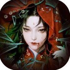 长生炼丹师奇门迷局生门甲怎么过
