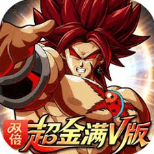 超次元大冒险最终秘宝