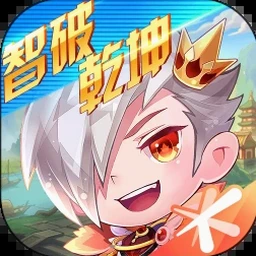 超级鸡马密技