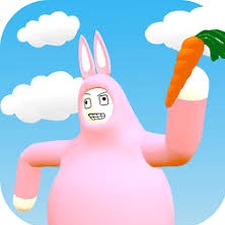 超级兔子人 steam手机2026版