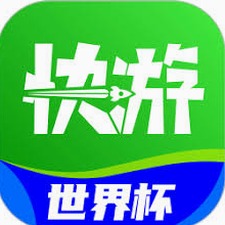 超级兔子人 steam多人