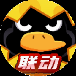 超能战鸡官网