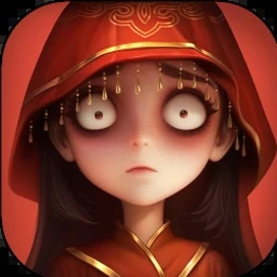 超神小队下载