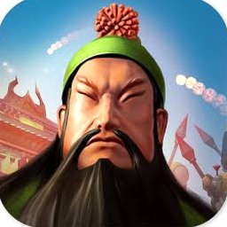 超时空三国 ios