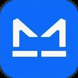 超一代精灵世界官网