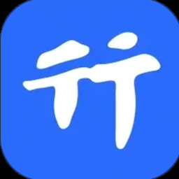 超自然行动组官网