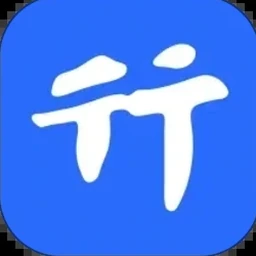 超自然行动组官网内置菜单版单机