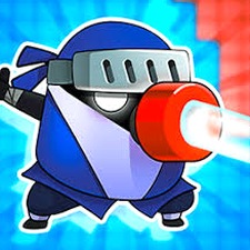 车祸英雄2中文破解版
