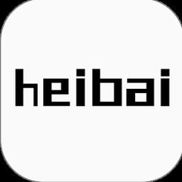 尘烟霓虹汉化手机版