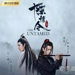 陈情令为什么好看