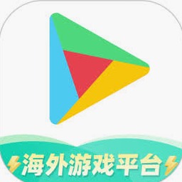 城堡突袭2最新版本正版免费游戏封面