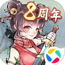 城市英雄传说官网