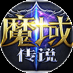 橙光凤族之魔音传说