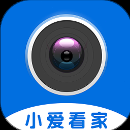 阿爸来自民国全文免费阅读