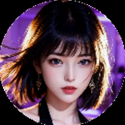 狼性总裁的小萌妻2