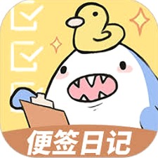 男友日记制霸密码