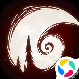 青之月赤之月病娇结局