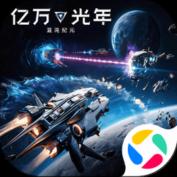 三十八亿年是什么概念