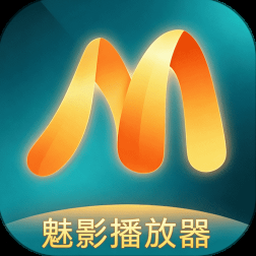 魑魅魍魉是几个妖怪