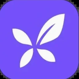 冲向地心tothecore免费下载