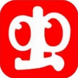 虫虫助手官方