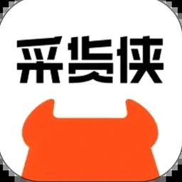 虫子零食游戏下载中文版免费安装