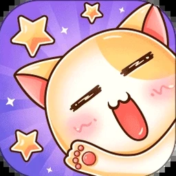宠溺无度:太子他为我一夜废六宫小说免费阅读,作者芋涡