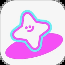 宠妻狂魔星座