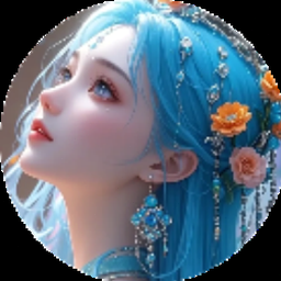 宠我一生官网