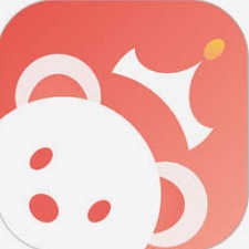 宠物王国dcardAndroid游戏封面