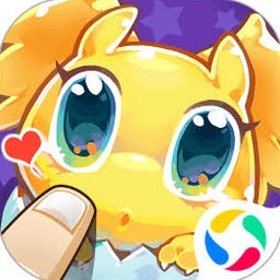 宠物王国外传平民神宠