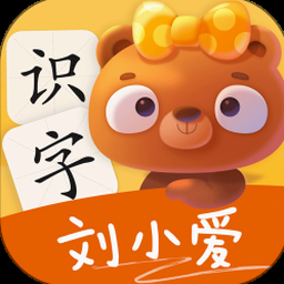 初吻给了谁原唱