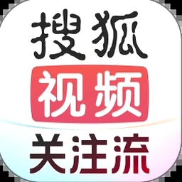 穿成王妃伤不起的小说