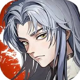 穿行三国英雄强度游戏封面