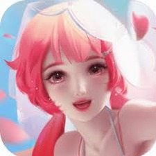 穿与我心橙光下载