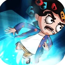 穿越寻宝记社畜的日常攻略