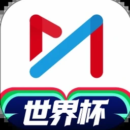 传奇m官网