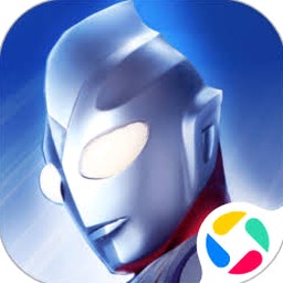 传奇战士技能一览表