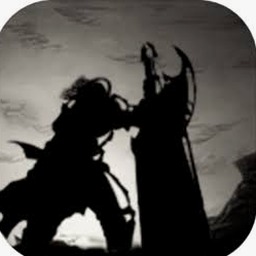 传奇之旅单机魔改版
