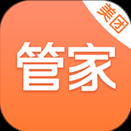 窗前的少女小说