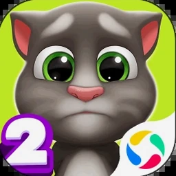 窗外的男人2,全结局,鲤鱼ace解说游戏封面